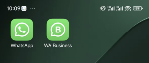 WhatsApp Business允许同时在多少个设备上登录？